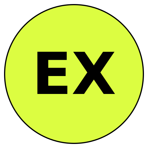EloquenceX